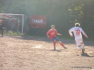 FC Polonia vs. FC Wuppertal_102