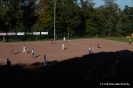 FC Polonia vs. FC Wuppertal_103