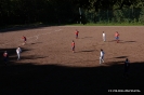 FC Polonia vs. FC Wuppertal_105