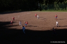 FC Polonia vs. FC Wuppertal_108