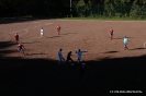 FC Polonia vs. FC Wuppertal_109