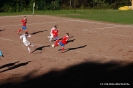 FC Polonia vs. FC Wuppertal_110