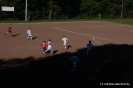 FC Polonia vs. FC Wuppertal 2010