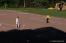 FC Polonia vs. FC Wuppertal_115
