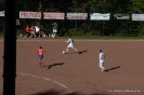 FC Polonia vs. FC Wuppertal_118