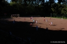 FC Polonia vs. FC Wuppertal_119