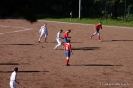 FC Polonia vs. FC Wuppertal_121