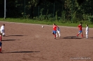 FC Polonia vs. FC Wuppertal_125