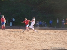 FC Polonia vs. FC Wuppertal_126