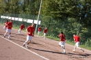 FC Polonia vs. FC Wuppertal_127