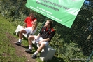 FC Polonia vs. FC Wuppertal_12