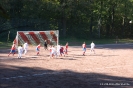FC Polonia vs. FC Wuppertal_130