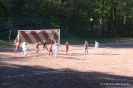 FC Polonia vs. FC Wuppertal_131