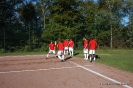 FC Polonia vs. FC Wuppertal_133