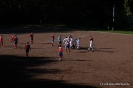 FC Polonia vs. FC Wuppertal_139