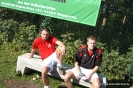 FC Polonia vs. FC Wuppertal_13