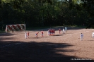 FC Polonia vs. FC Wuppertal_141