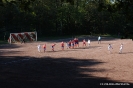 FC Polonia vs. FC Wuppertal_142