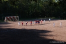 FC Polonia vs. FC Wuppertal_146