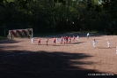 FC Polonia vs. FC Wuppertal_147