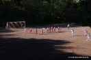 FC Polonia vs. FC Wuppertal_149