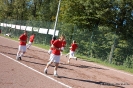 FC Polonia vs. FC Wuppertal_151