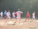 FC Polonia vs. FC Wuppertal_152