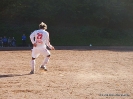 FC Polonia vs. FC Wuppertal_155