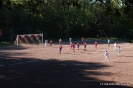 FC Polonia vs. FC Wuppertal_156
