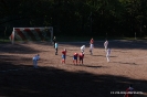 FC Polonia vs. FC Wuppertal_158
