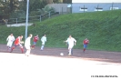 FC Polonia vs. FC Wuppertal_15