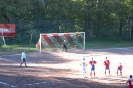 FC Polonia vs. FC Wuppertal_160