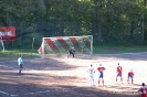 FC Polonia vs. FC Wuppertal_161