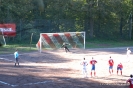 FC Polonia vs. FC Wuppertal_164