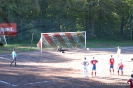 FC Polonia vs. FC Wuppertal_167