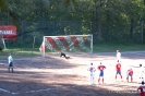 FC Polonia vs. FC Wuppertal_169