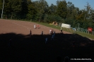 FC Polonia vs. FC Wuppertal_170