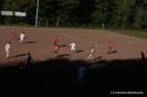 FC Polonia vs. FC Wuppertal_173