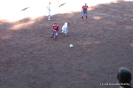 FC Polonia vs. FC Wuppertal_175