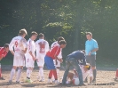 FC Polonia vs. FC Wuppertal_176