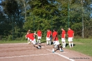 FC Polonia vs. FC Wuppertal_178