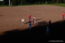 FC Polonia vs. FC Wuppertal_180