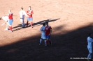 FC Polonia vs. FC Wuppertal_183