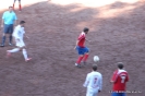 FC Polonia vs. FC Wuppertal_184