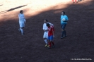 FC Polonia vs. FC Wuppertal_186
