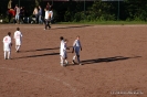 FC Polonia vs. FC Wuppertal_187