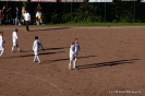 FC Polonia vs. FC Wuppertal_189