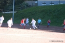 FC Polonia vs. FC Wuppertal_18