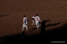 FC Polonia vs. FC Wuppertal_191