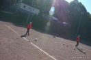 FC Polonia vs. FC Wuppertal_193
